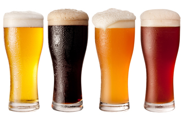 commercial brewery trusted insurance